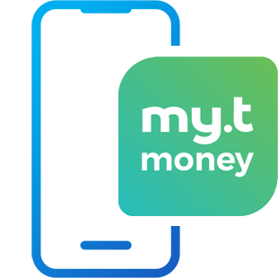 myt money image