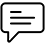 data image