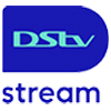 DStv Stream - icon