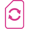 Postpay - icon