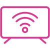 Internet & TV Offer - icon