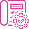 Value-Added Services - icon