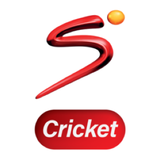 SS Cricket