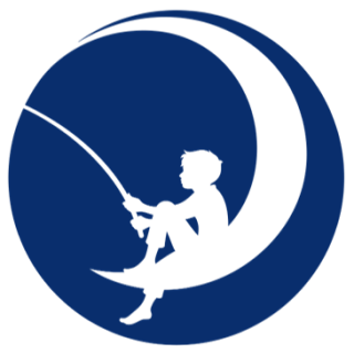 Dreamworks