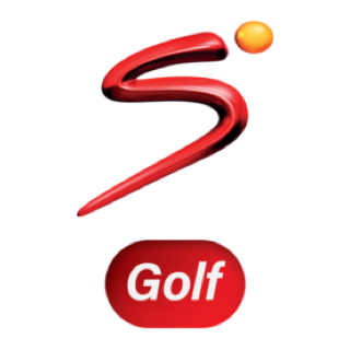SS Golf