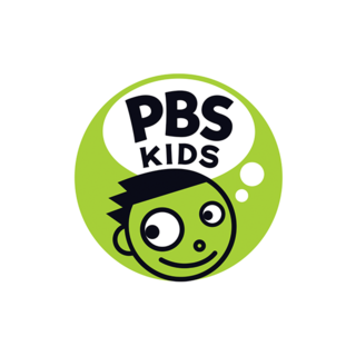 PBS Kids
