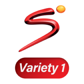 SS Variety 1