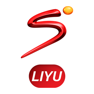 SS Liyu 2