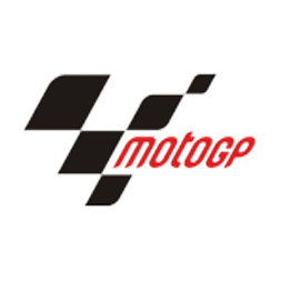 Moto GP