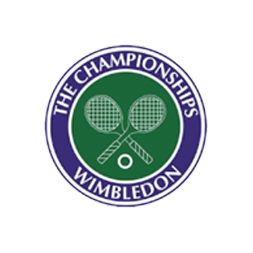 Wimbledon