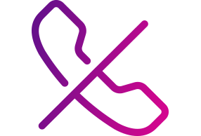 Caller-line Identification Restriction