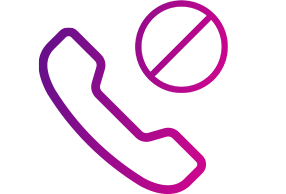 Phone Lock