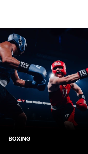 boxe