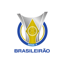 Brasileirao