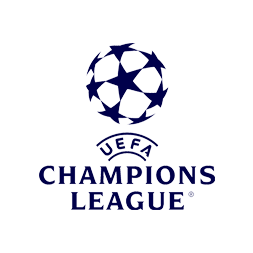 Champions League