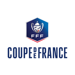 Coupe de france