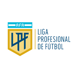 Liga
