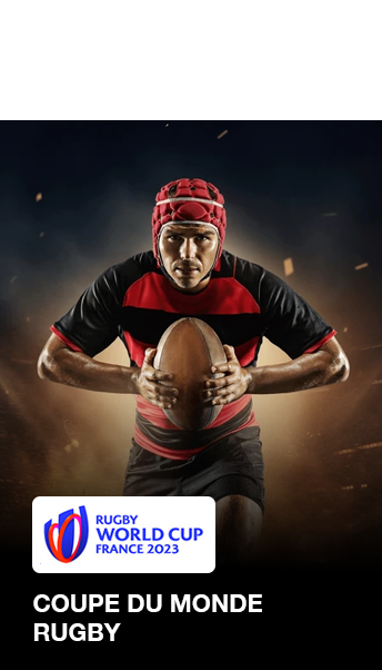 Rugby