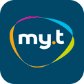 my.t - logo