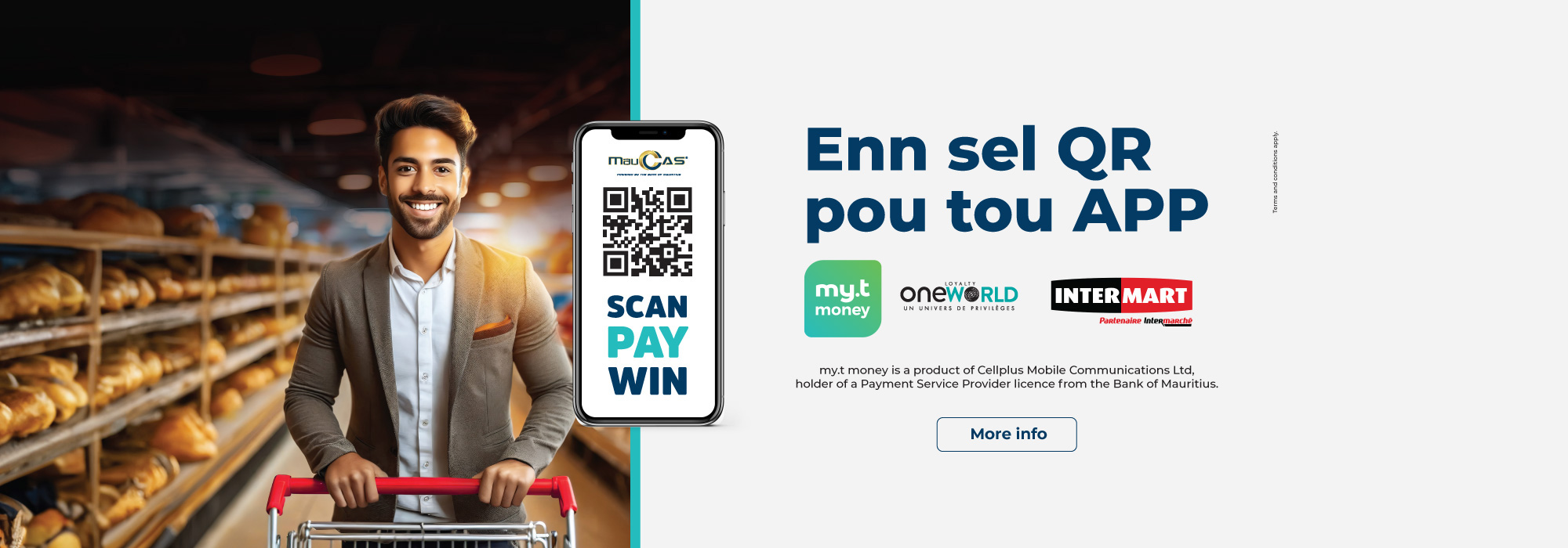 myt.mu - myt money intermart